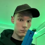 Gavin Field - @gman9904 - Instagram