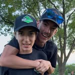 Gavin field - @field_gavin - Instagram