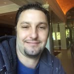 Gavin Field - @field.gavin - Instagram