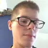 Gavin Field - @gavinfield - TikTok