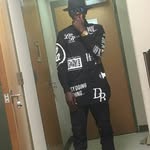 gavin field bobby - @gavin.field - Instagram