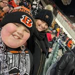 Gavin Fielda - @gavin_fields6411 - Instagram