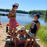 Gavin Fielder - @gavinfielder_ - Instagram