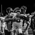 Gavin Fielder - @gavin_fielder15 - Instagram