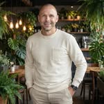 Gavin Fielding - @gavin.fielding - Instagram