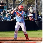 Gavin Fields - @gavinfields0172020 - Instagram