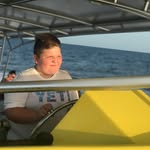 Gavin Fields - @gavinfields2011 - Instagram