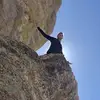 Gavin Fields - @gavinfields - TikTok