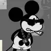 Gavin Fields - @gavin.fields92 - TikTok