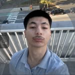 Gavin - @gavin.fields5 - Instagram