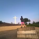 Gavin - @gavin__fielding - Instagram
