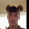 GAVIN - @gavinfield69 - TikTok