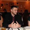 Gavin - @gavinfield_ - TikTok