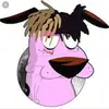 gavinbfield - @gavinbfield4 - TikTok