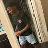 gavinfields81 - @gavinfields81 - TikTok
