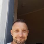 Gvin Schloms - @gavinfield52 - Instagram