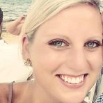 Ashley Gavin - Rodan + Fields Independent Consultant - Facebook