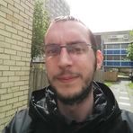 Gavin Fields - Facebook
