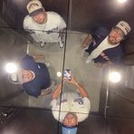 Gavin Fields - Facebook