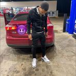 Gavin Fields - Facebook