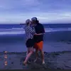 Gavin Fields - @xxcrappygamerxx - TikTok