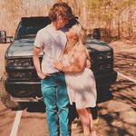 Gavin Fields - @gavin_fields_ - Instagram