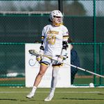 Gavin Fields - @gavinfields1 - Instagram