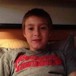 Gavin Fields - @gavin_fields - Instagram