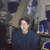 gavin_fields - @gavin_fields - TikTok