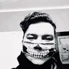 Gavin Fields - @gavinfields7 - TikTok