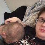 Gavin Fields - Facebook