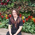 Gavin Fields - Facebook