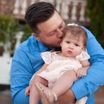 Gavin Fields - Facebook