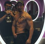 Gavin Fields - Facebook