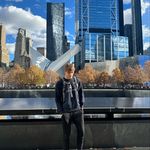 Gavin Fields - @gb.fields - Instagram