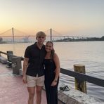 Gavin Fields - Facebook