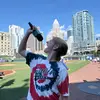 Gavin Fields Music - @gavin.fields.music - TikTok