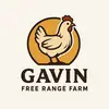 Gavin FreeRange Fields - @gavinfreerangefields_ - TikTok