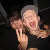 Gavin - @gavinfields42 - TikTok
