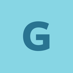 Gavin Mohler Thomas Fields - Facebook