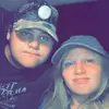 gavinfields02 - @gavinfields02 - TikTok