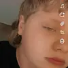 gavinfields157 - @gavinfields157 - TikTok
