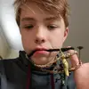 Gavinfields406 - @uncleganggangcuz420 - TikTok