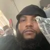 gavinfields922 - @srt_g23 - TikTok