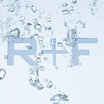 Megan Gavin - Rodan + Fields - Facebook