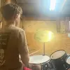 THE GARAGE NERDS - DRUMER - @gavinfields26 - TikTok