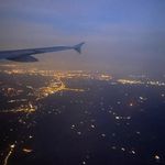 Gavin Finch - @wsgavinnn - Instagram