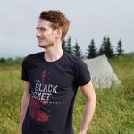 Gavin Finch - @themakebelieve - Instagram