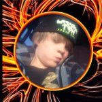 Gavin Finch - @gavin_finch_ - Instagram