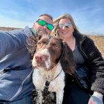 Gavin Finch - @gavin_st_finch - Instagram